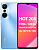 Смартфон Infinix Hot 20S 128Gb 8Gb (Tempo Blue)