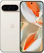 Смартфон Google Pixel 9 Pro 256Gb 16Gb Porcelain