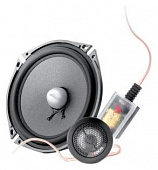 Колонки автомобильные Focal Polyglass 170 V