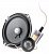 Колонки автомобильные Focal Polyglass 170 V