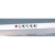 Вытяжка Apelson Helia 600 Inox Вытяжка Apelson Helia 600 Inox