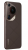 Смартфон Huawei Pura 70 Ultra 16/512 Brown