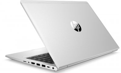 Ноутбук Hp ProBook 440 G8 14 3S8n2ea