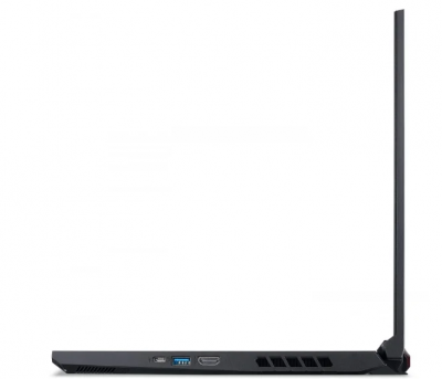 Ноутбук Acer Nitro An515-57-919C i9-11900H/32GB/1TB/RTX 3060 6Gb