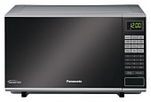 Микроволновая печь Panasonic Nn-Sf550wzpe