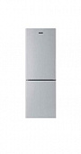 Холодильник Samsung Rl-34Scvb 