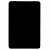 Планшет Dexp Ursus 8E mini 4 Гб черный