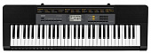 Синтезатор Casio Ctk-2500, 61 клавиша