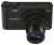 Фотоаппарат Sony Dsc-Wx300 White