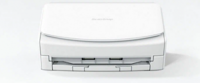 Сканер Fujitsu Scansnap ix1600