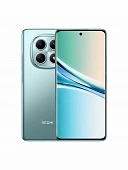 Смартфон Xiaomi Redmi Note 15 5G 8/256 Blue