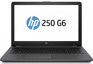 Ноутбук Hp 250 G6 1Wy61ea