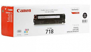 Картридж Canon 2662B002