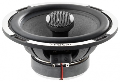 Колонки автомобильные Focal Performance Pc 165