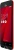 Asus ZenFone Go Zb500kl 16Gb красный