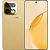 Смартфон Realme 16 Pro+ 5G 8Gb 256Gb (Master Gold)