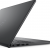 Ноутбук Dell Inspiron 15 model 3510 N4020/4GB/128SSD/intel Uhd Graphics