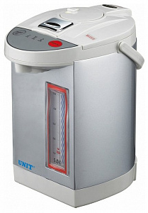 Термопот Unit Uhp-130