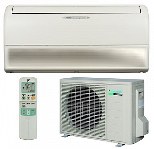 Кондиционер Daikin Flxs50b Rxs50j