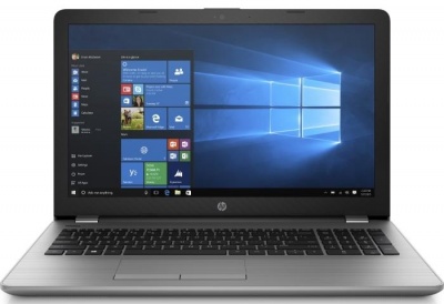 Ноутбук Hp 250 G6 1Wy58ea