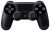 Игровая приставка Sony PlayStation 4 Pro 1Tb + игра Horizon Zero Dawn