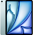 Apple iPad Air 13 2025 M3 Wi-Fi 512Gb (Blue)