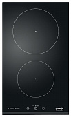 Электрическая варочная панель Gorenje It332csc