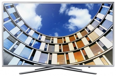 Телевизор Samsung Ue32m5550au