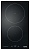 Электрическая варочная панель Gorenje It332csc