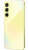 Смартфон Samsung Galaxy A55 8/128 Lemon