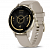 Часы Garmin Venu 3S Silver Sage Gray/Soft Gold Dust Rose/Soft Gold French Grey