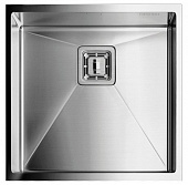 Кухонная мойка Omoikiri Taki-44-U 4993044