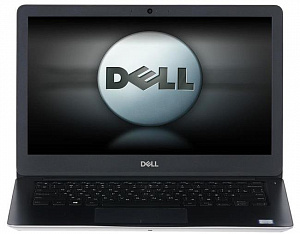 Ноутбук Dell Vostro 5370-4594