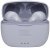 Беспроводные наушники JBL Tune 215TWS фиалковый Беспроводные наушники JBL Tune 215TWS фиалковый