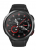 Умные часы Mibro Watch Gs Xpaw008 Eu Dark grey