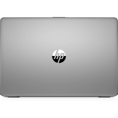 Ноутбук Hp 250 G6 2Lb99ea