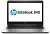 Ноутбук Hp EliteBook 840 G4 (Z2v63ea) 1309668