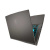 Ноутбук MSI Thin 15 B2RVE-3602XRU (Intel Core 5 210H 2200MHz, 15.6", 1920x1080, 16GB, SSD 512GB, GeForce RTX 4050 6GB, DOS) (9S7-16R831-3602) Ноутбук MSI Thin 15 B2RVE-3602XRU (Intel Core 5 210H 2200MHz, 15.6", 1920x1080, 16GB, SSD 512GB, GeForce RTX 4050 6GB, DOS) (9S7-16R831-3602)