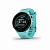 Часы Garmin Forerunner 55 Black/Monterra Gray/Aqua