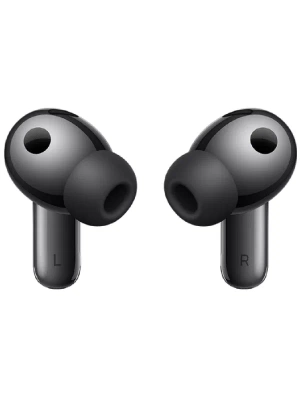 Наушники Huawei FreeBuds Pro 5 (grey)