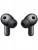 Наушники Huawei FreeBuds Pro 5 (grey) Наушники Huawei FreeBuds Pro 5 (grey)