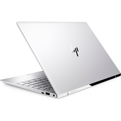 Ноутбук Hp Envy 13-ad112ur 1065328