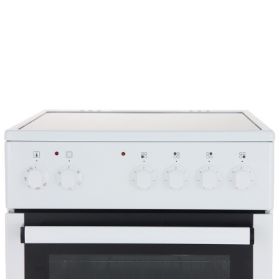 Электрическая плита Gorenje Ec51102aw