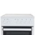 Электрическая плита Gorenje Ec51102aw Электрическая плита Gorenje Ec51102aw