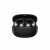 Беспроводные наушники Shoks OpenDots One Black