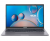 Ноутбук Asus F515ea-Db75 i7-1165G7/8GB/512GB Ssd