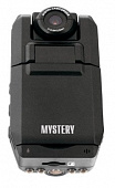 Видеорегистратор Mystery Mdr-695Dhr