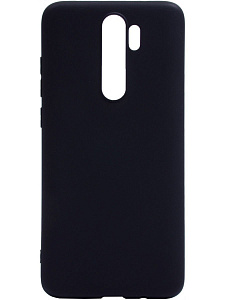 Накладка для Xiaomi Redmi Note 8 pro case