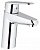 Grohe Eurodisc Сosmopolitan смеситель для раковины, гладкий корпус  32469002