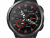Умные часы Mibro Watch Gs Xpaw008 Eu Dark grey